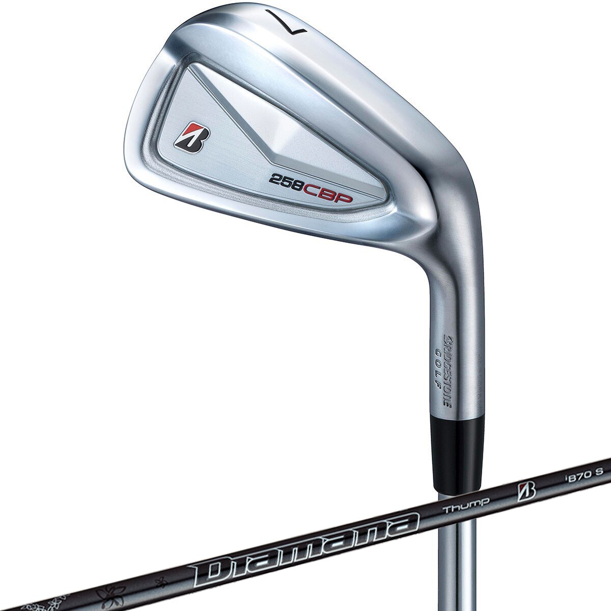 0000790362_001_01.jpg?h=360&w=360