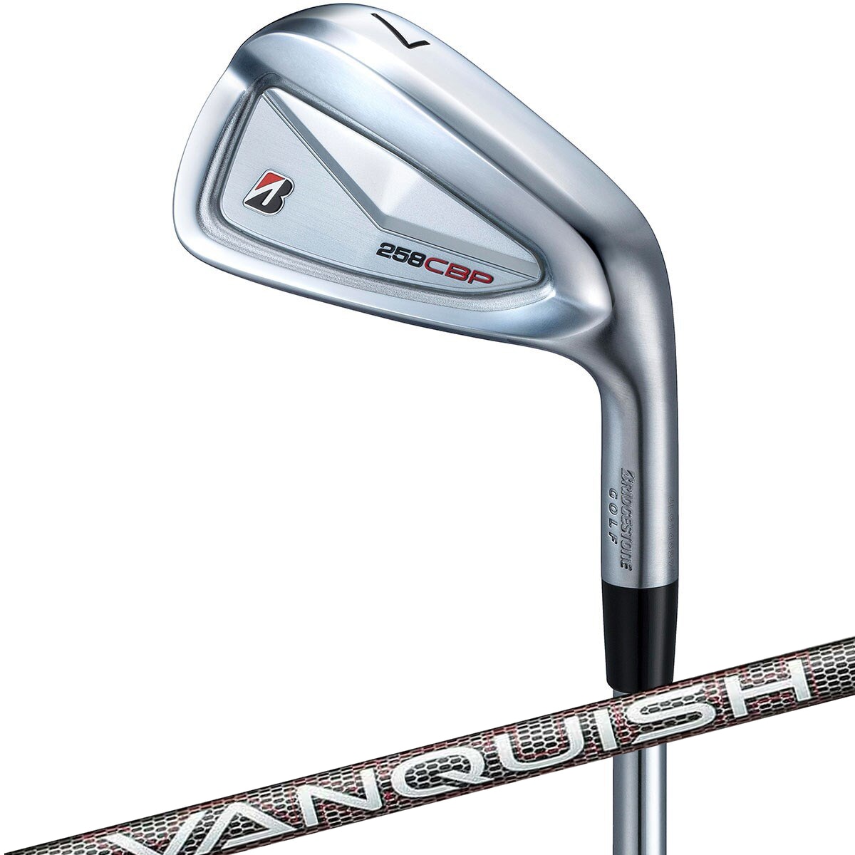 0000790364_001_01.jpg?h=360&w=360