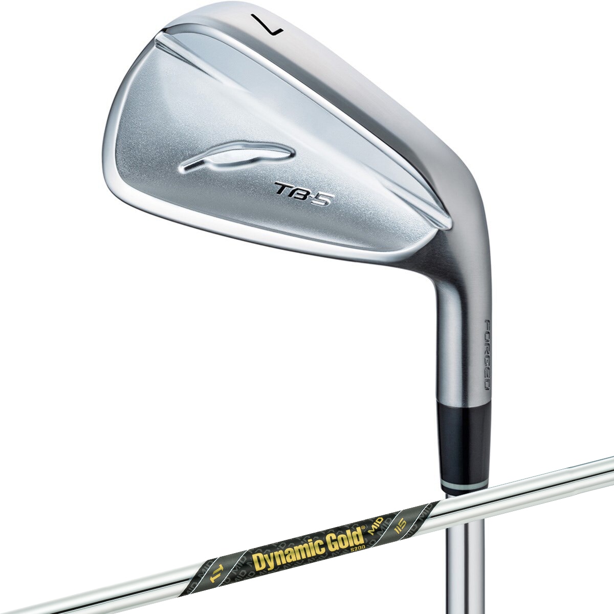 右利き 通販 (95ページ目)｜GDOゴルフショップ