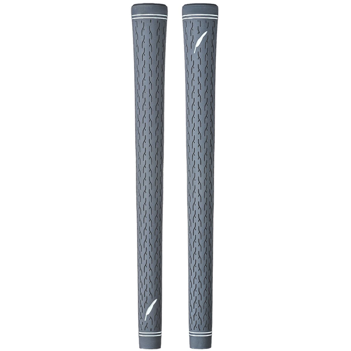 TB-5 フォージド アイアン(5本セット) N.S.PRO 750／850／950GH neo