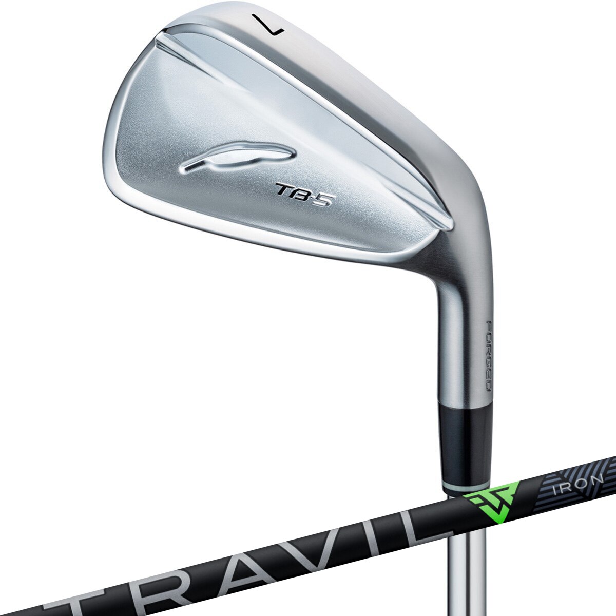 FOURTEEN TC544 フォーティーン アイアンセット6本 S Amazon.co.jp: FOURTEEN(フォーティーン) TC544 FORGED アイアン