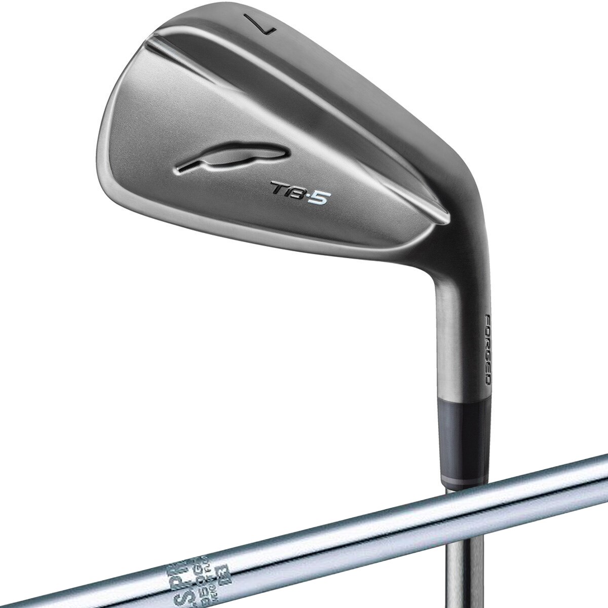 Fourteen - ゴルフクラブ アイアン セット YUASA 14 ユアサ Y701 FORGED ゴルフクラブ アイアン セット YUASA 14 ユアサ Y701 FORGED