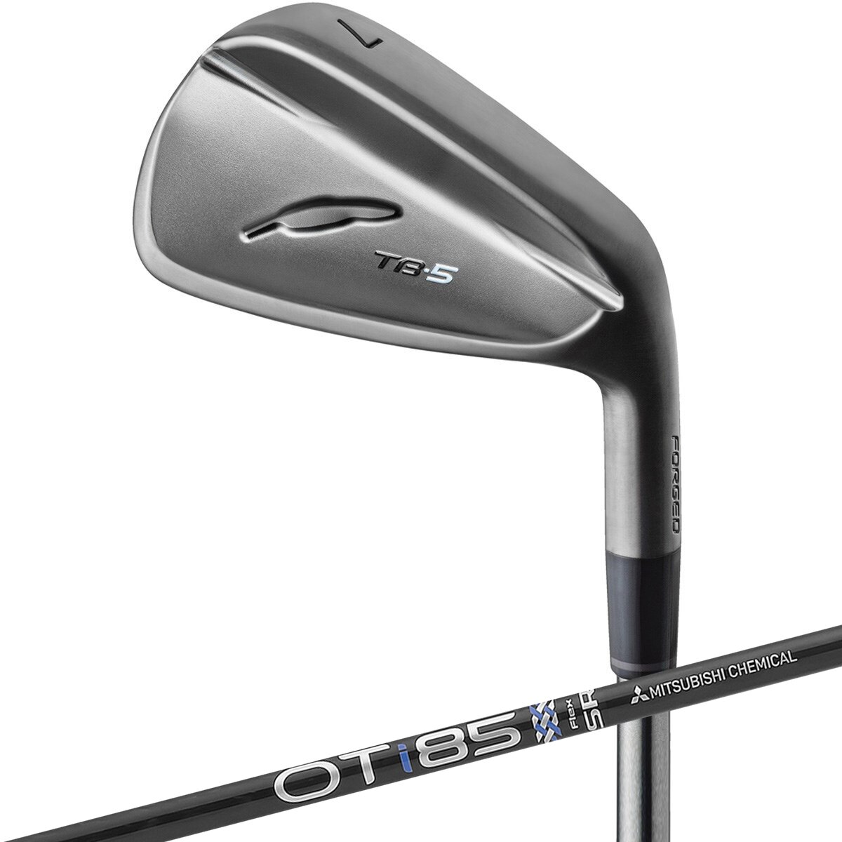 タイトリスト＆フォーティーン　男性用ゴルフクラブ13本セット 豪華 13本 Titleist タイトリスト メンズ ゴルフ クラブ セット