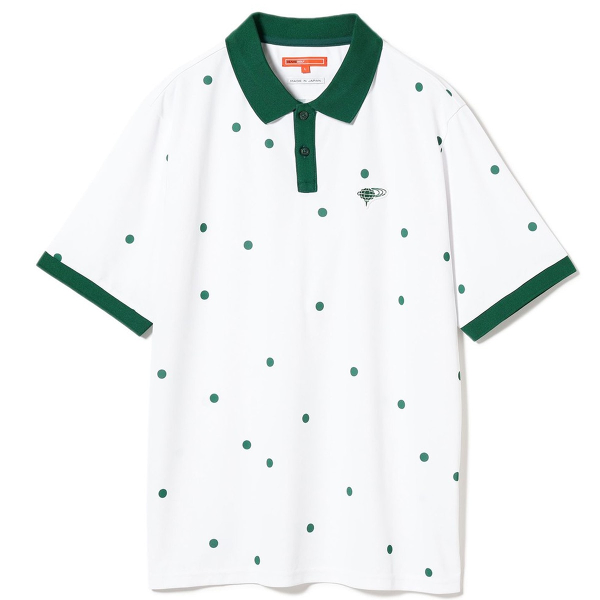 アルチビオ ポロシャツ 通販｜GDOゴルフショップ