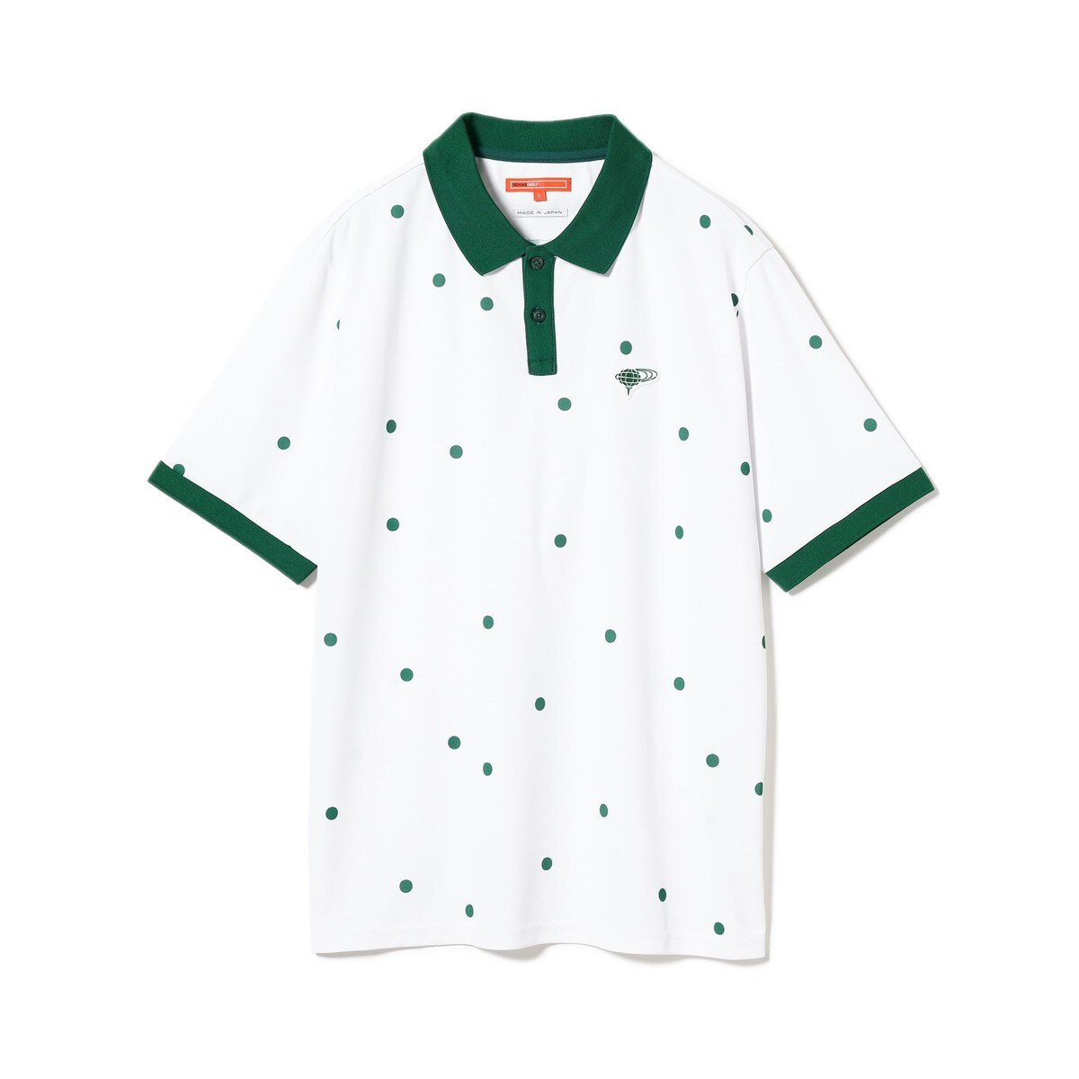 ビームスゴルフ 特価品 通販｜GDOゴルフショップ