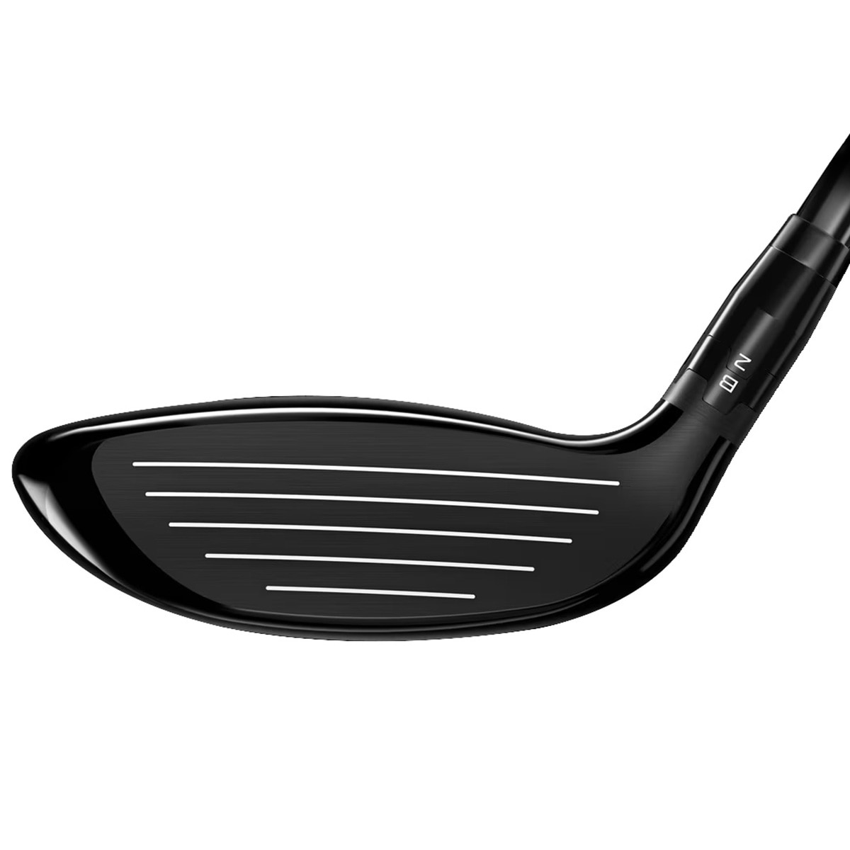 GT1 3Tour フェアウェイウッド TENSEI BLUE 1K 65／75