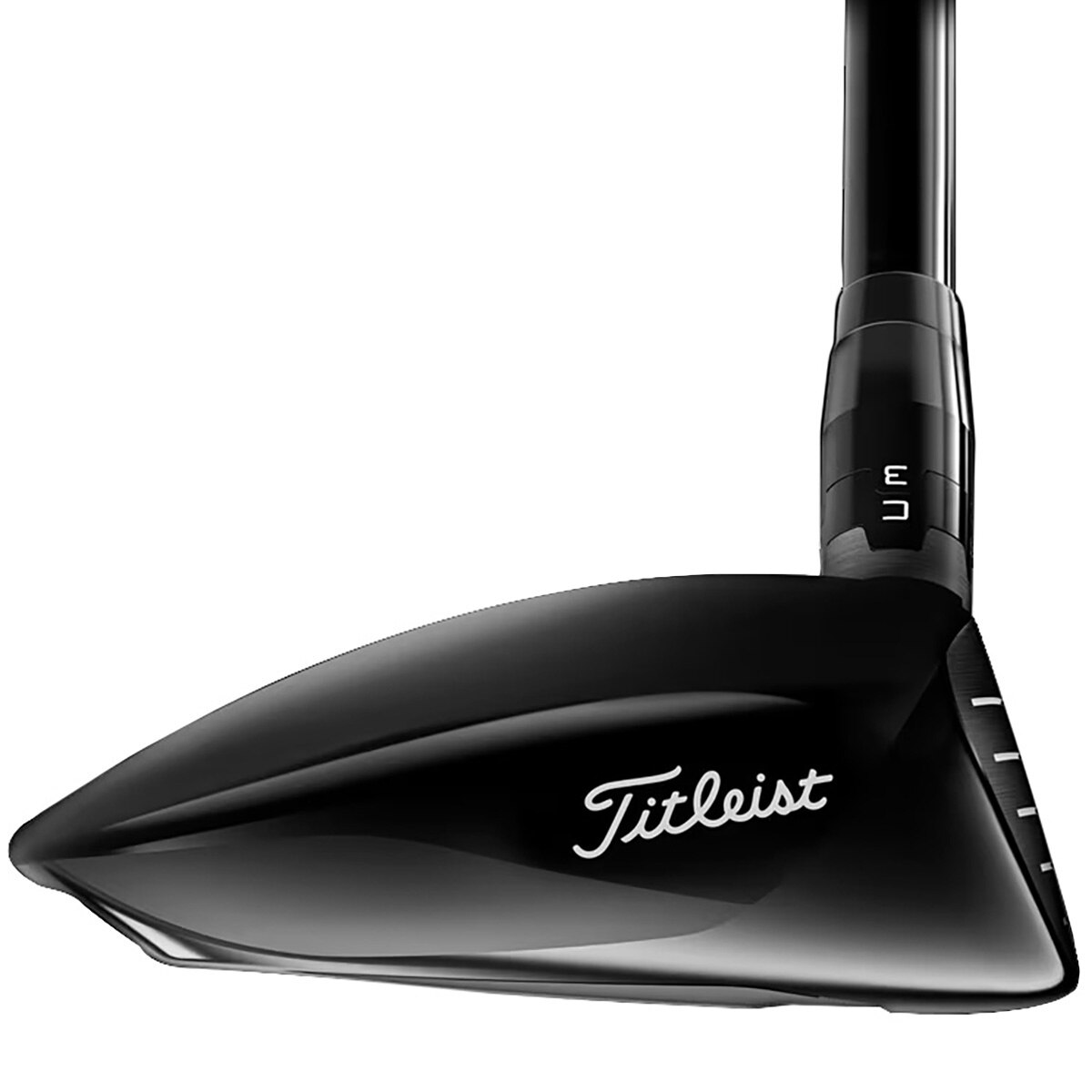 GT1 3Tour フェアウェイウッド TENSEI BLUE 1K 65／75