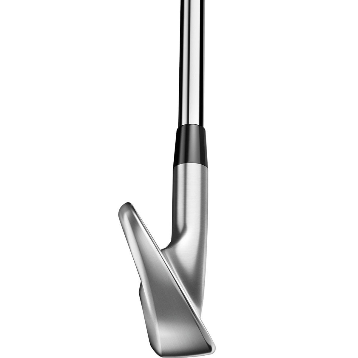 T100 アイアン(6本セット) N.S.PRO MODUS3 TOUR 115(アイアン（セット