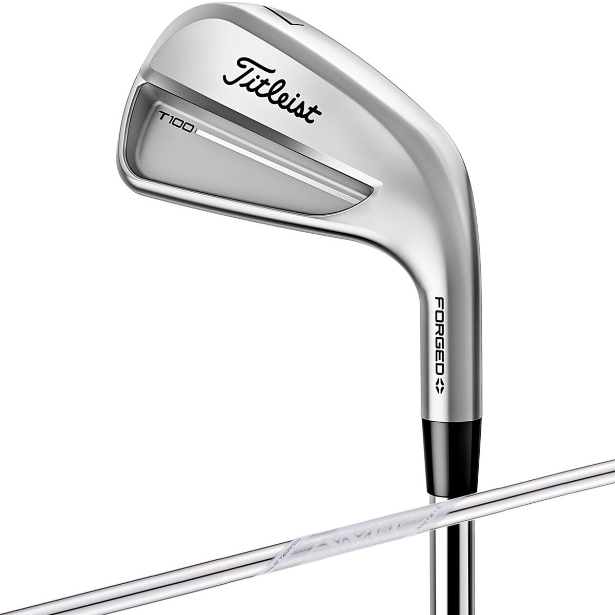 W556 Titleist タイトリスト メンズ ゴルフ クラブセット 13点 Titleist - W556 Titleist タイトリスト メンズ ゴルフ クラブ