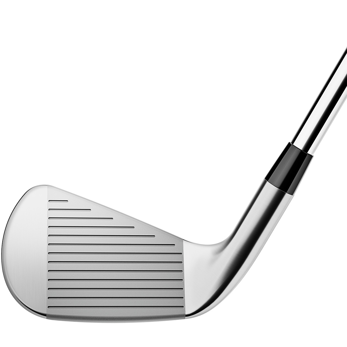 【美品】タイトリスト T150 modus 115 S 5本セット T150 アイアン(6本セット) N.S.PRO MODUS3 TOUR 115(アイアン