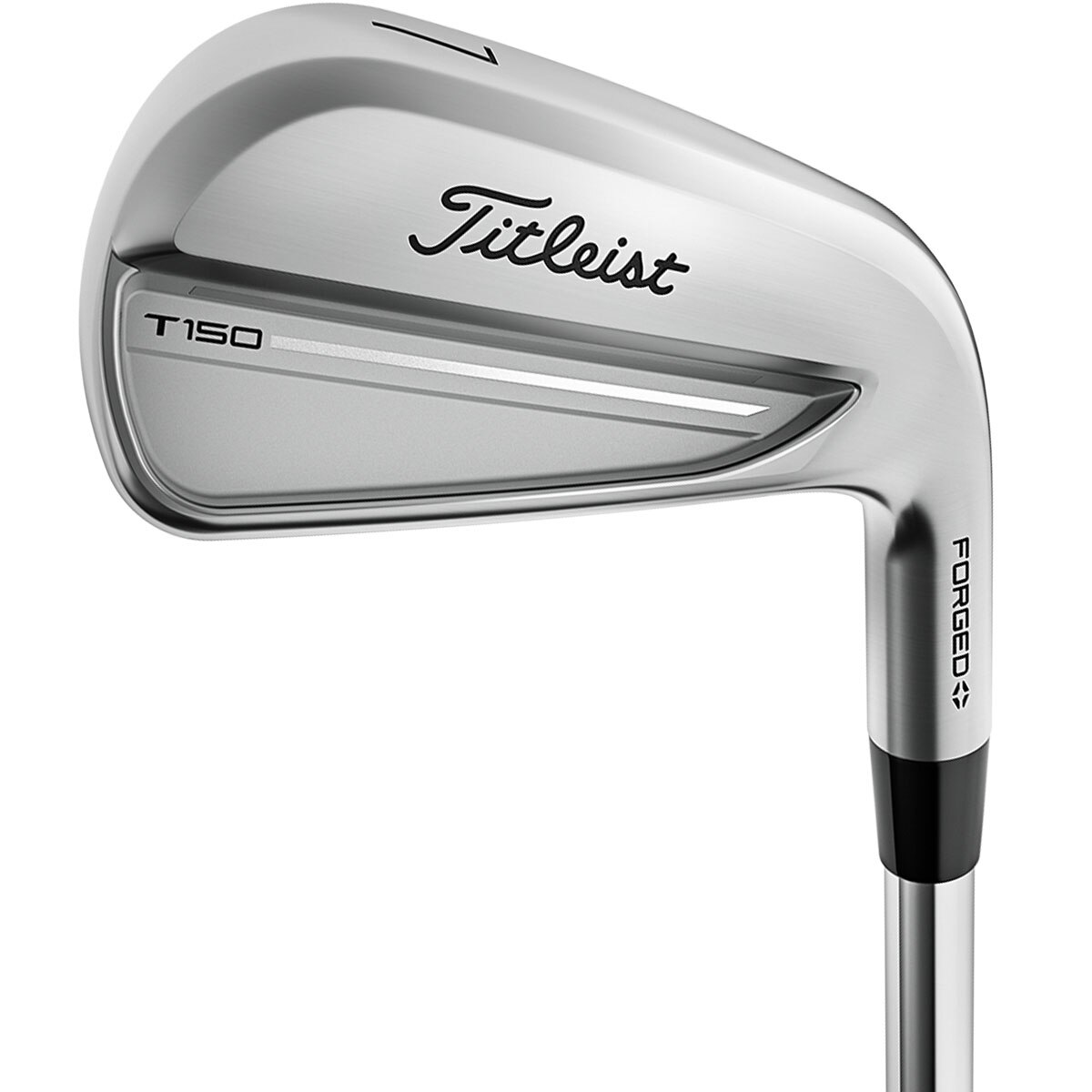 Titleist T150 アイアン 5〜Ｐ　モーダス115 Titleist T150 2023 Iron set 5-pw / MODUS3 TOUR 120S | eBay