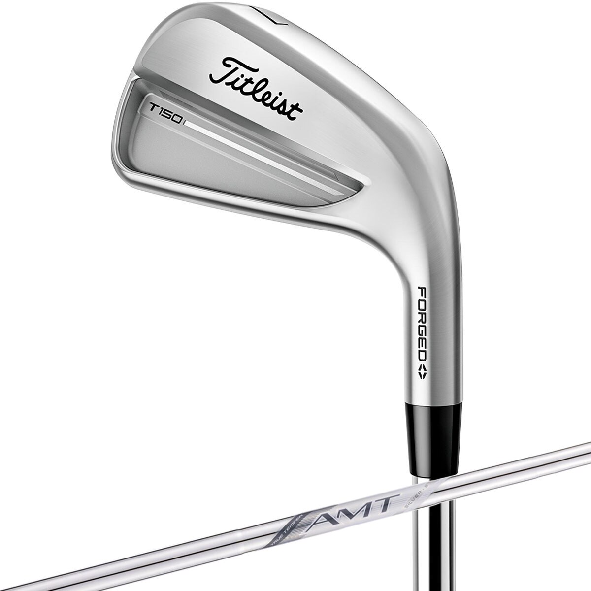 T150 アイアンセット ６本 Titleist タイトリスト T150 アイアンセット 6本組(5-P) NSプロ