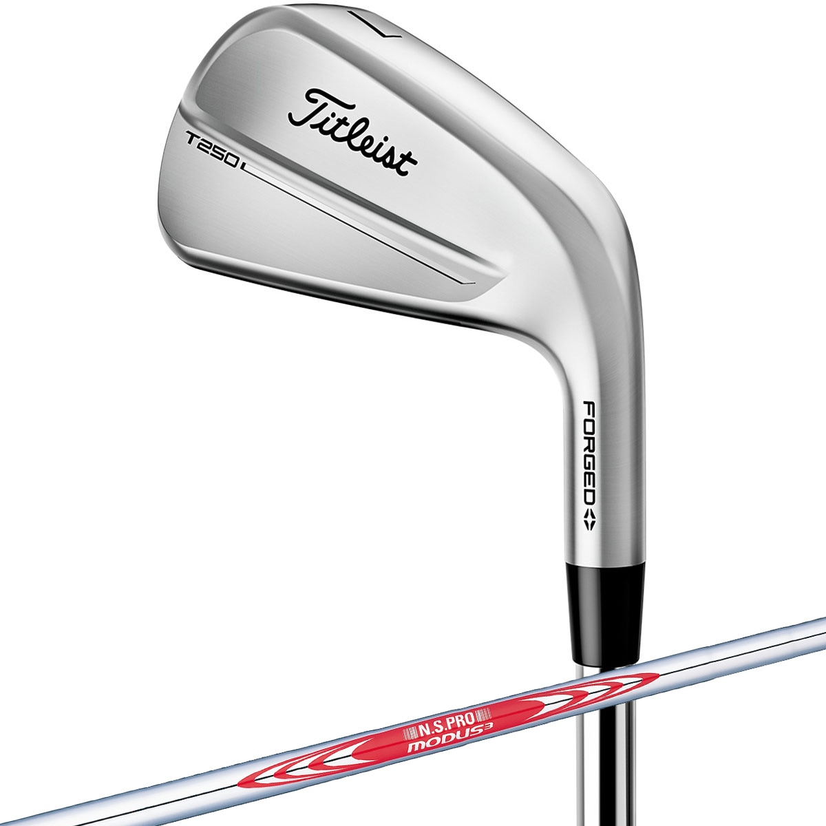 Titleist タイトリスト TSi1 13本 メンズ ゴルフセット TSi1」を吉田洋一郎が試打。「かっこいいのに軽くてつかまる