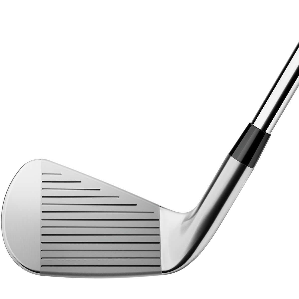 T250 アイアン(6本セット) N.S.PRO MODUS3 TOUR 105(アイアン（セット