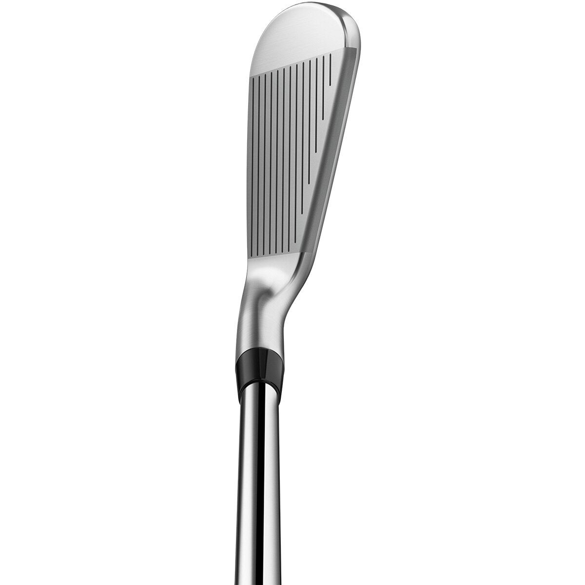 大幅値下げ【タイトリスト】 T250アイアン　5-PW　6本set Titleist タイトリスト T250 フォージド アイアン 6本組（＃5