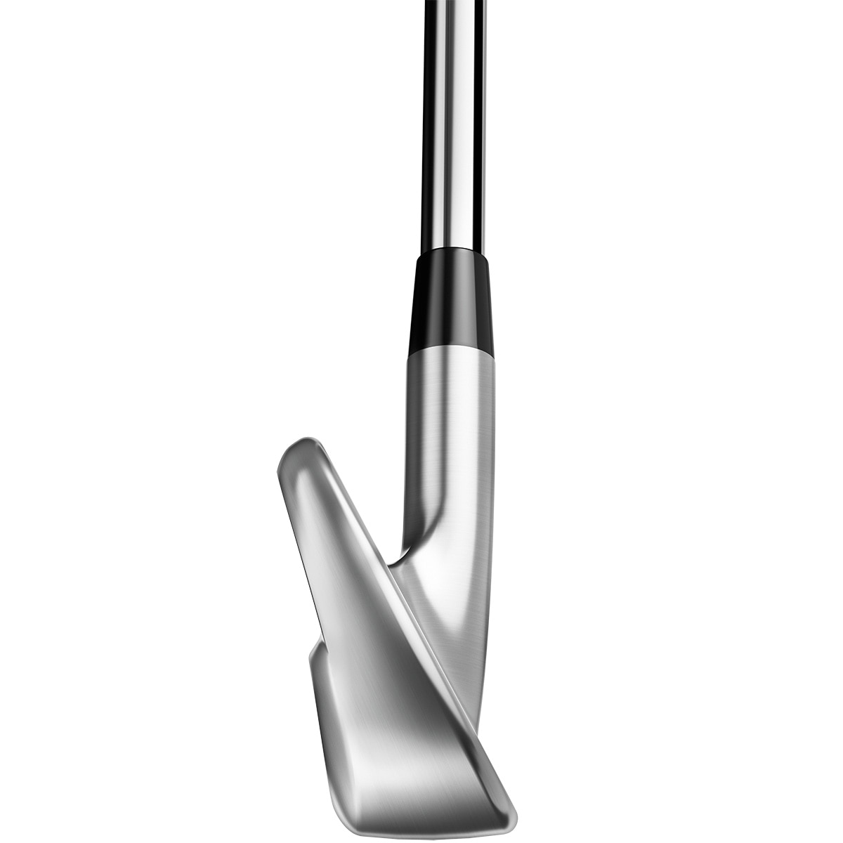 T250 Irons (6-piece set) NSPRO 880 AMC (Irons (Set)) | T SERIES