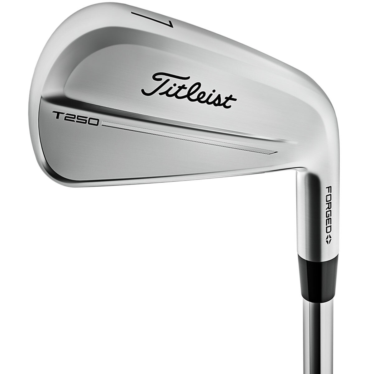 T250 Irons (6-piece set) NSPRO 880 AMC (Irons (Set)) | T SERIES