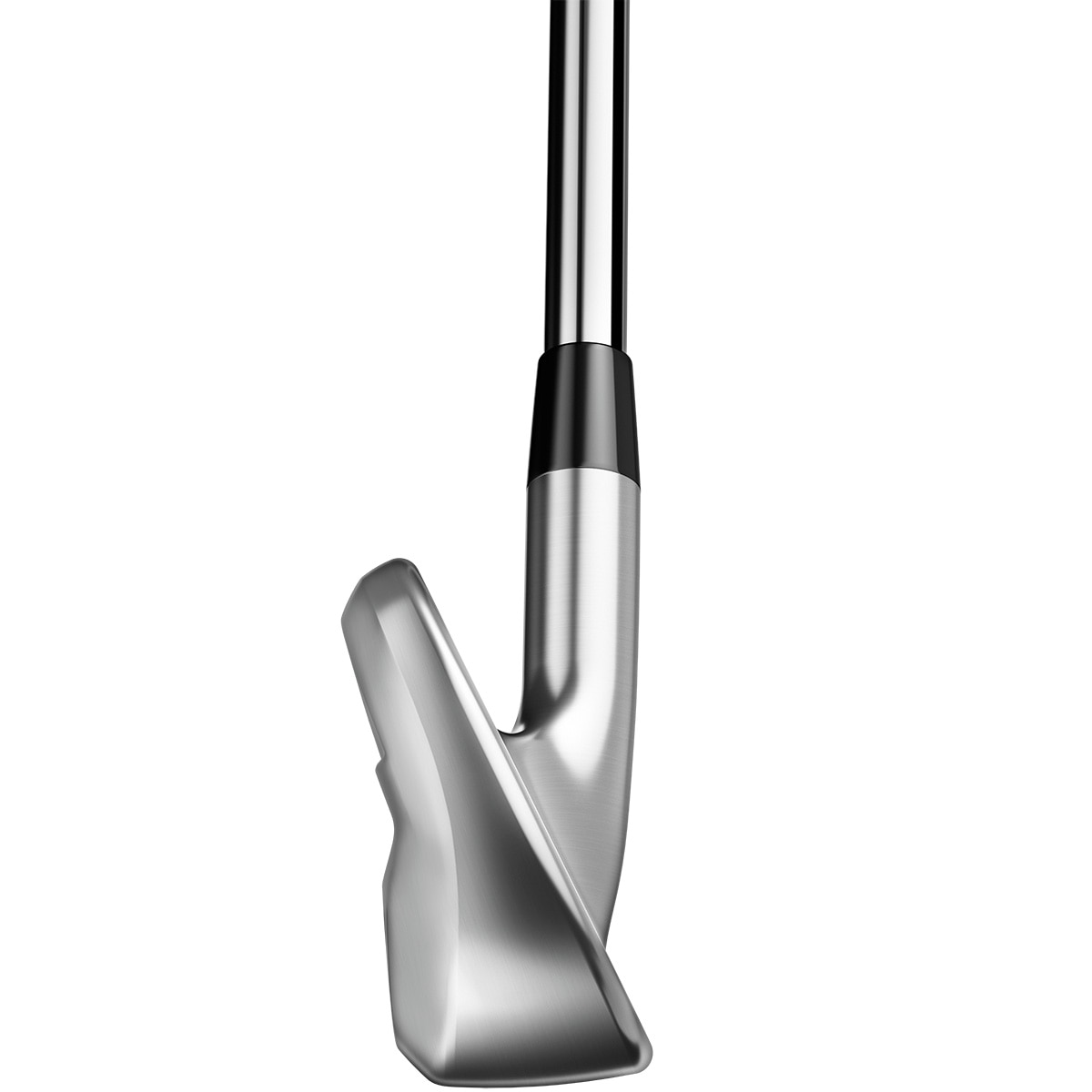 T350 アイアン(6本セット) N.S.PRO 880 AMC(アイアン（セット）)|T