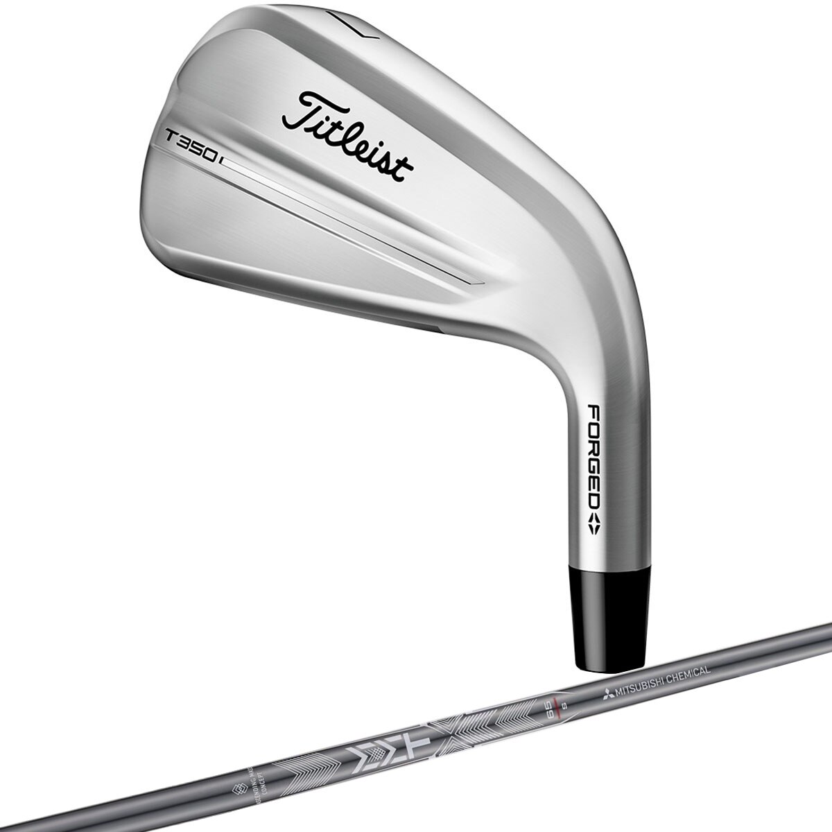 W556 Titleist タイトリスト メンズ ゴルフ クラブセット 13点 Titleist - W556 Titleist タイトリスト メンズ ゴルフ クラブ