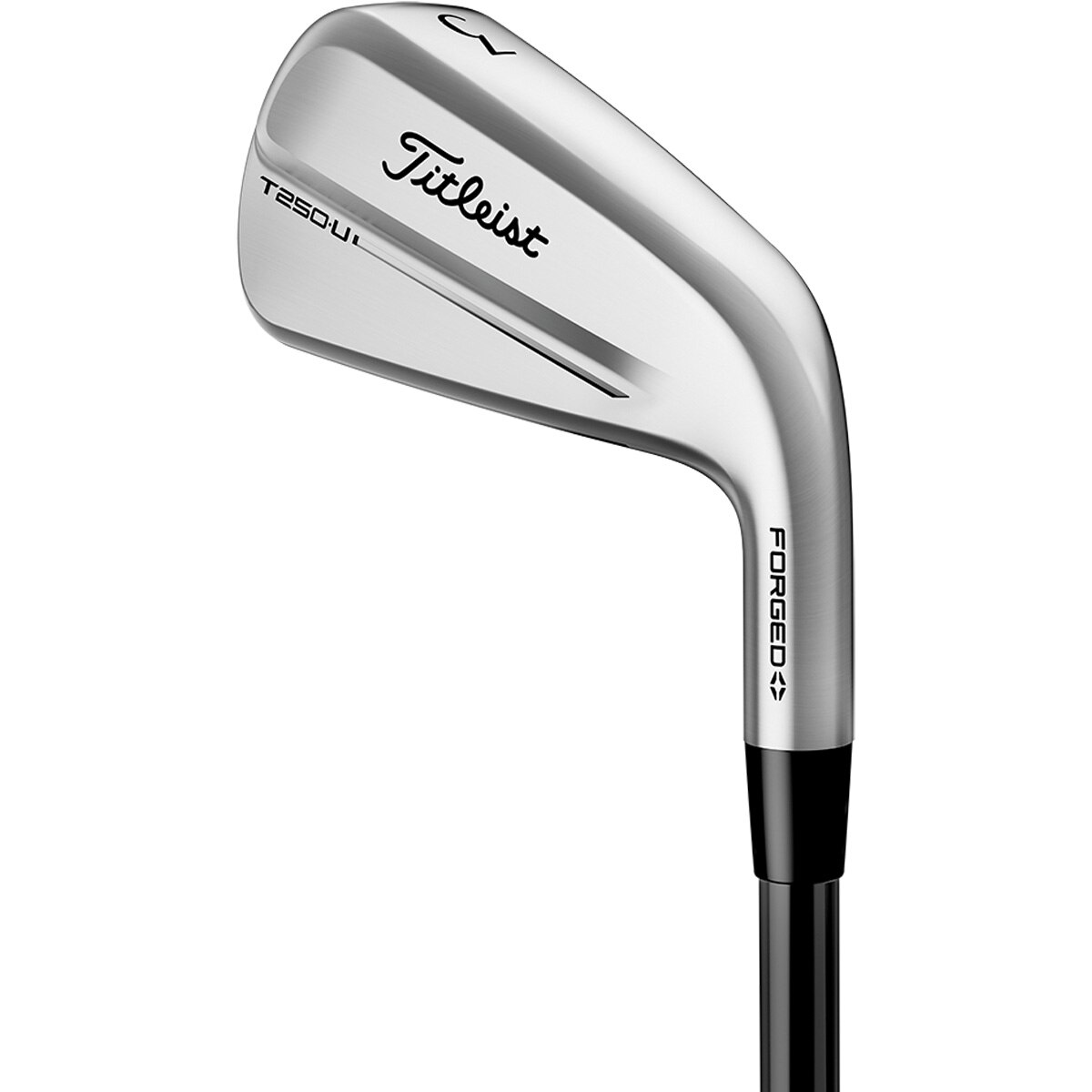 T250U ユーティリティアイアン TENSEI BLUE 1K 65 HYBRID