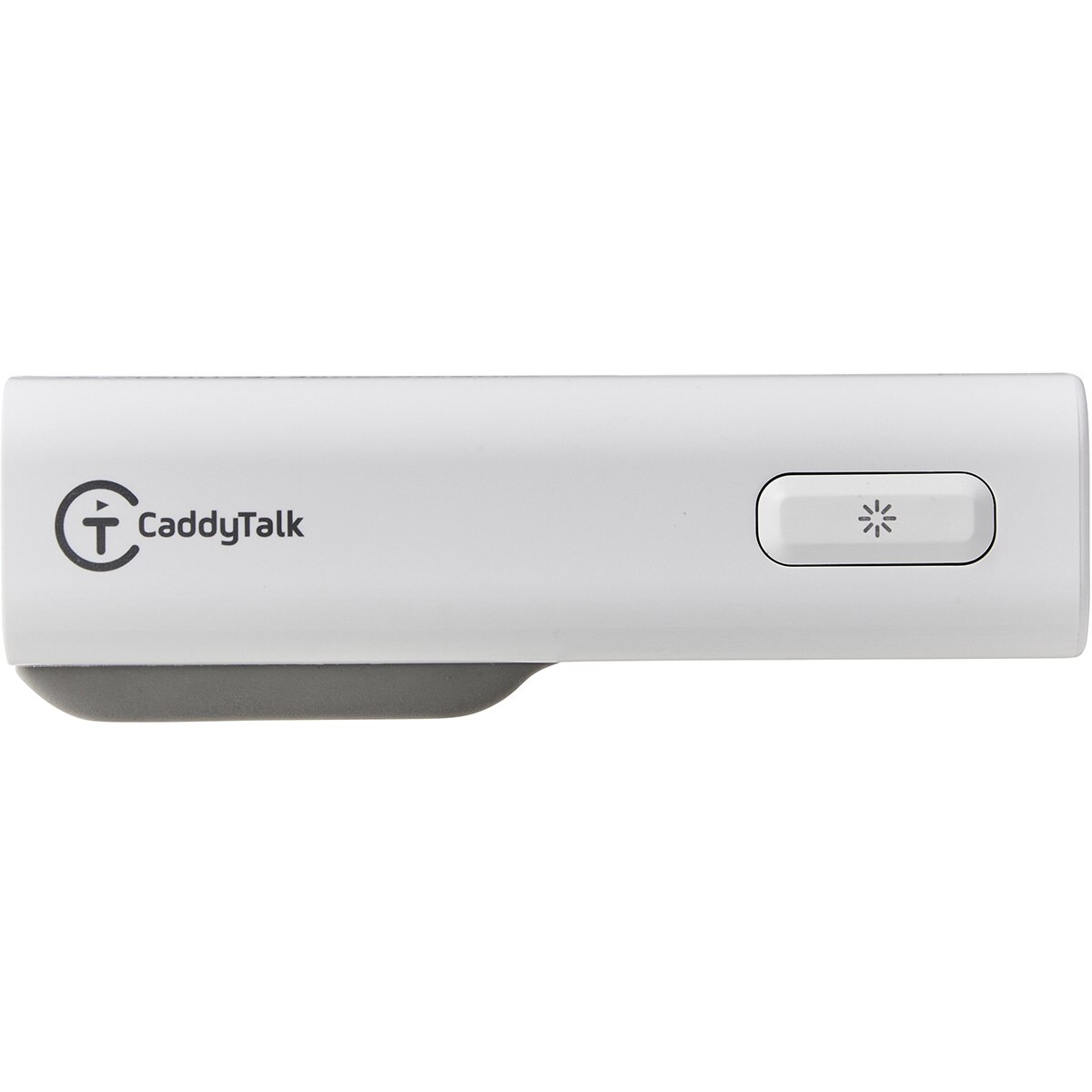 キャディトーク ウィンディ(距離測定器)|CaddyTalk(キャディトーク)の