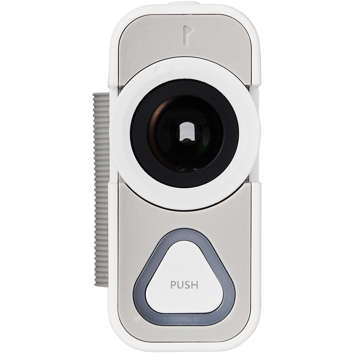 キャディトーク ウィンディ(距離測定器)|CaddyTalk(キャディトーク)の