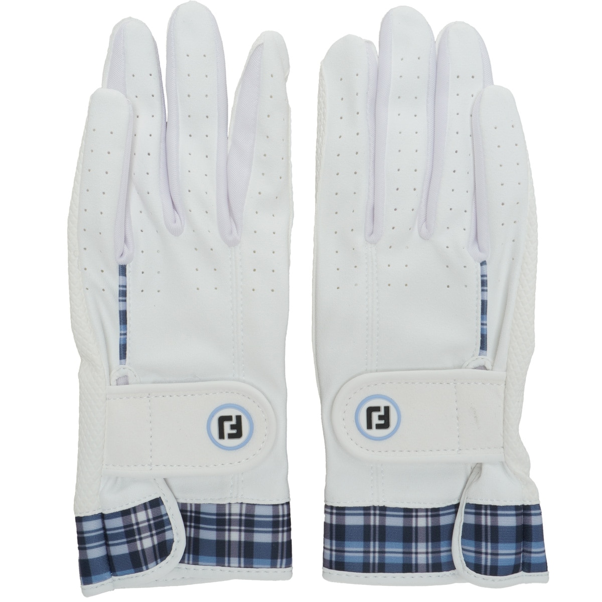 eコンフォート グローブ 両手用 レディス(【女性】グローブ)|Foot Joy