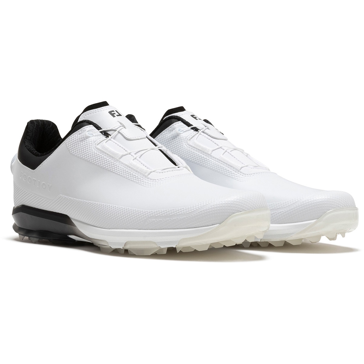 ドライジョイズ プロ BOA シューズ(【男性】シューズ)|Foot Joy(フット