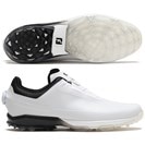 ドライジョイズ プロ BOA シューズ