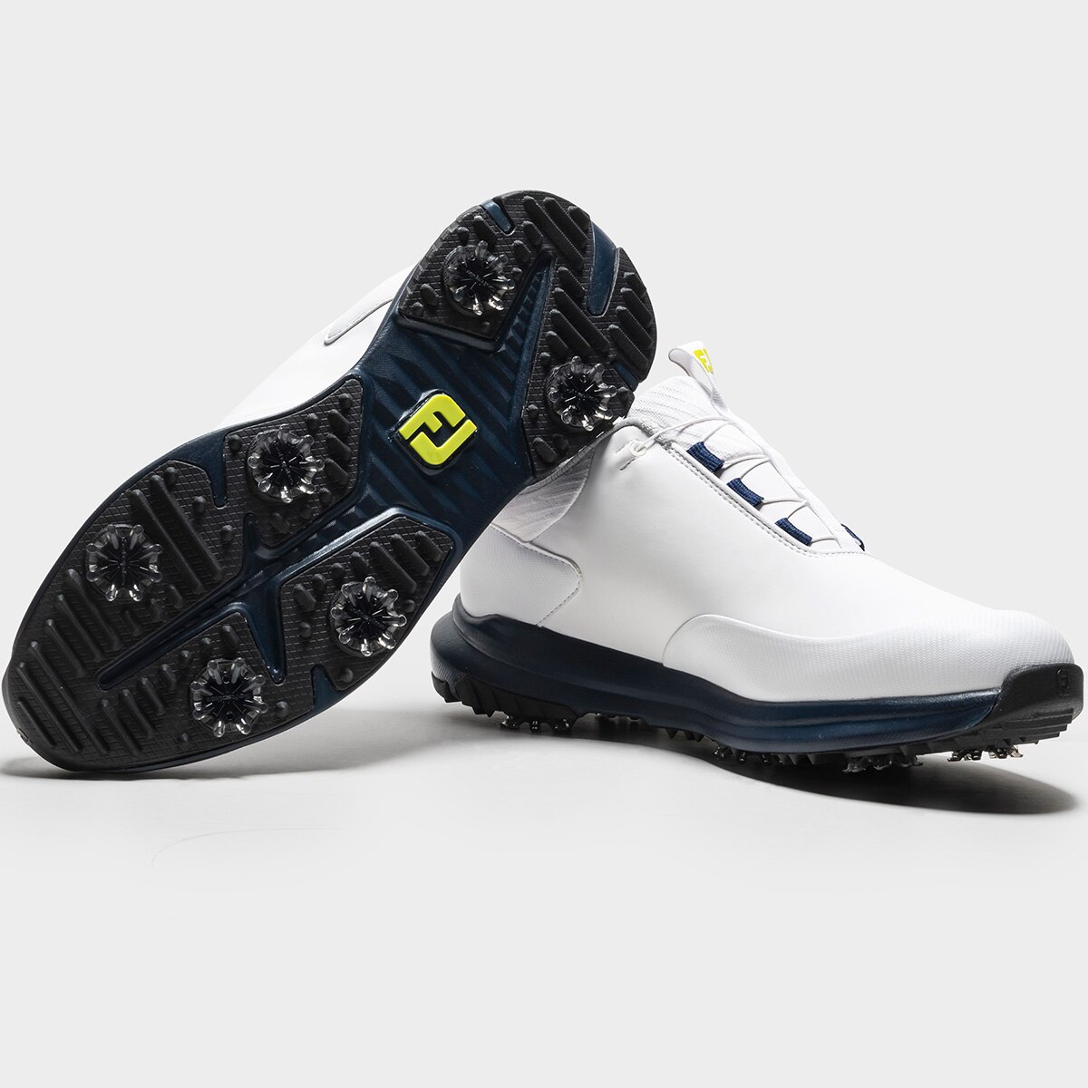 ウルトラフィット BOA シューズ(【男性】シューズ)|Foot Joy(フット