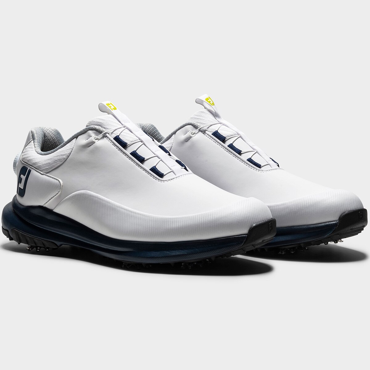 ウルトラフィット BOA シューズ(【男性】シューズ)|Foot Joy(フット