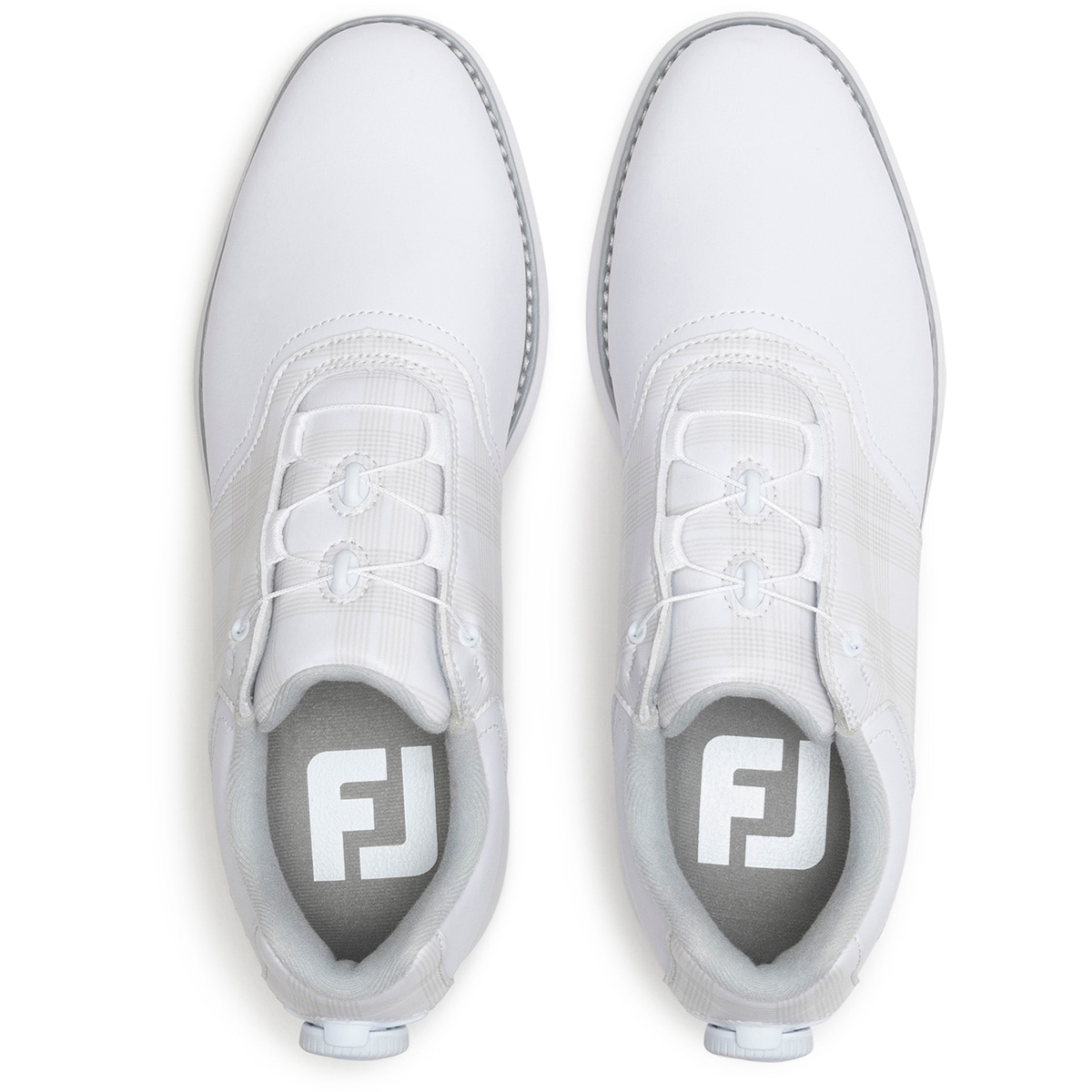 eコンフォート スパイク BOA シューズ レディス(【女性】シューズ