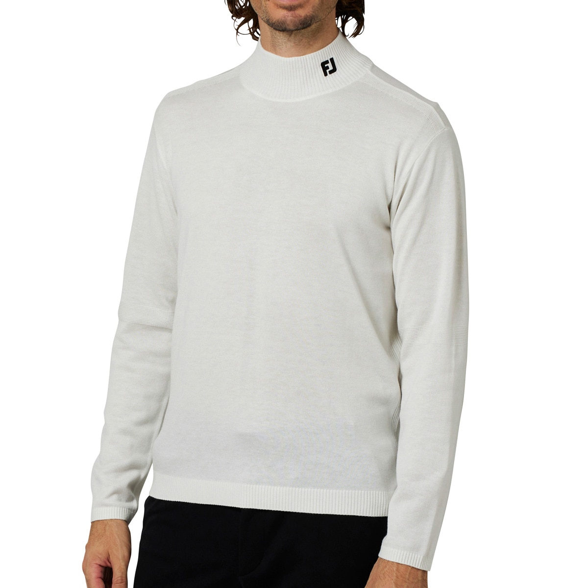 CALLAWAY RED LABEL(キャロウェイ レッドレーベル) セーター