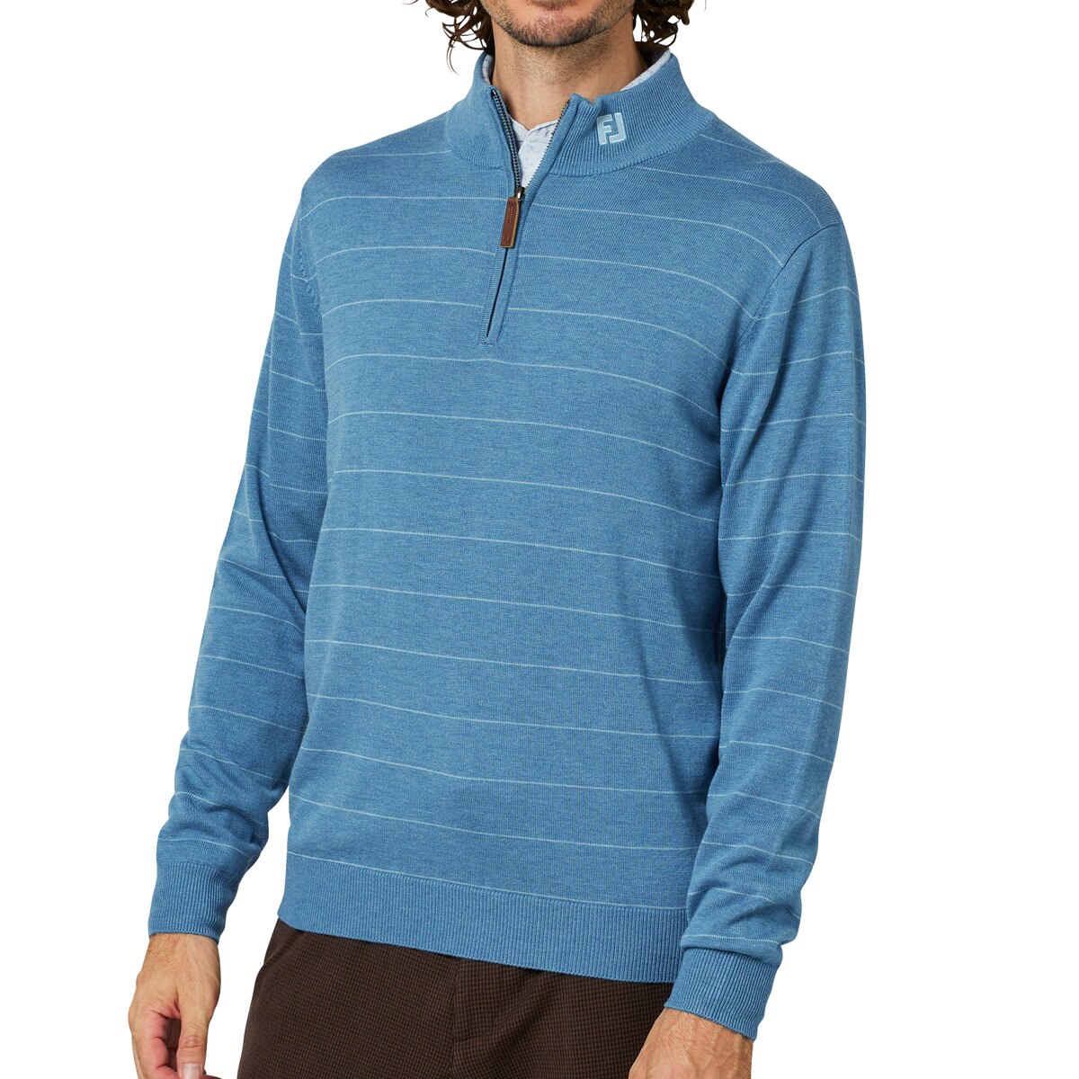 フットジョイ セーター 通販｜GDOゴルフショップ