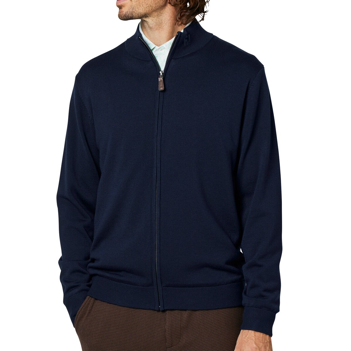 フットジョイ セーター 通販｜GDOゴルフショップ