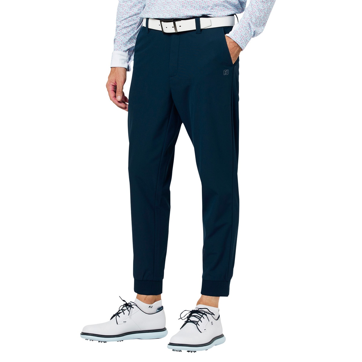 フットジョイ パンツ 通販｜GDOゴルフショップ