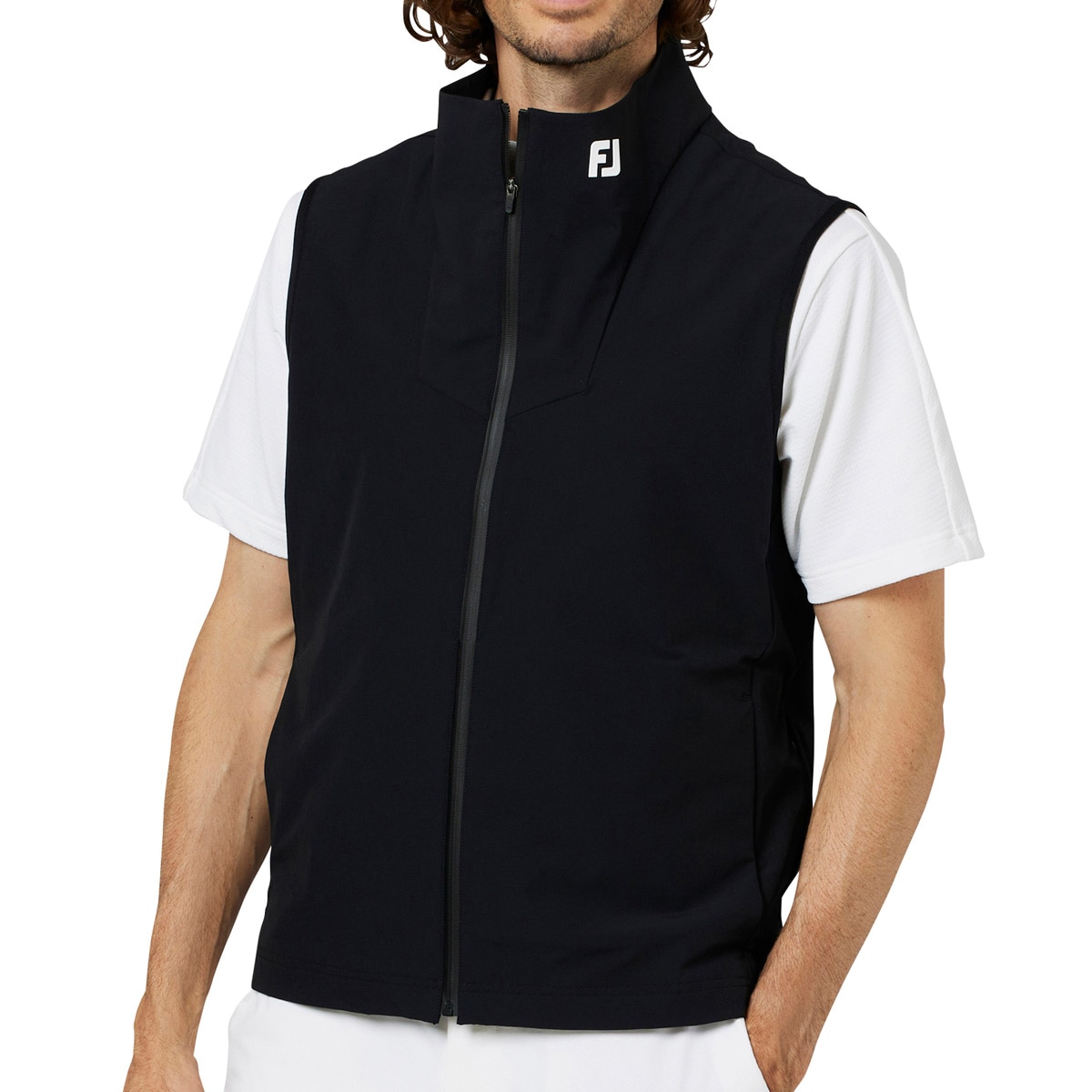 フットジョイ ベスト 通販｜GDOゴルフショップ