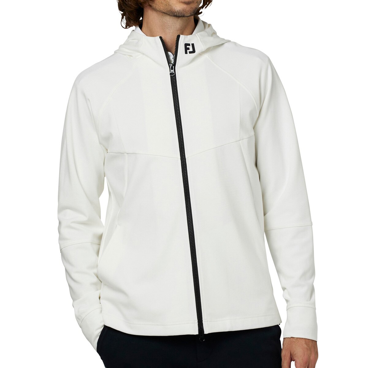 フットジョイ トレーナー・パーカー 通販｜GDOゴルフショップ