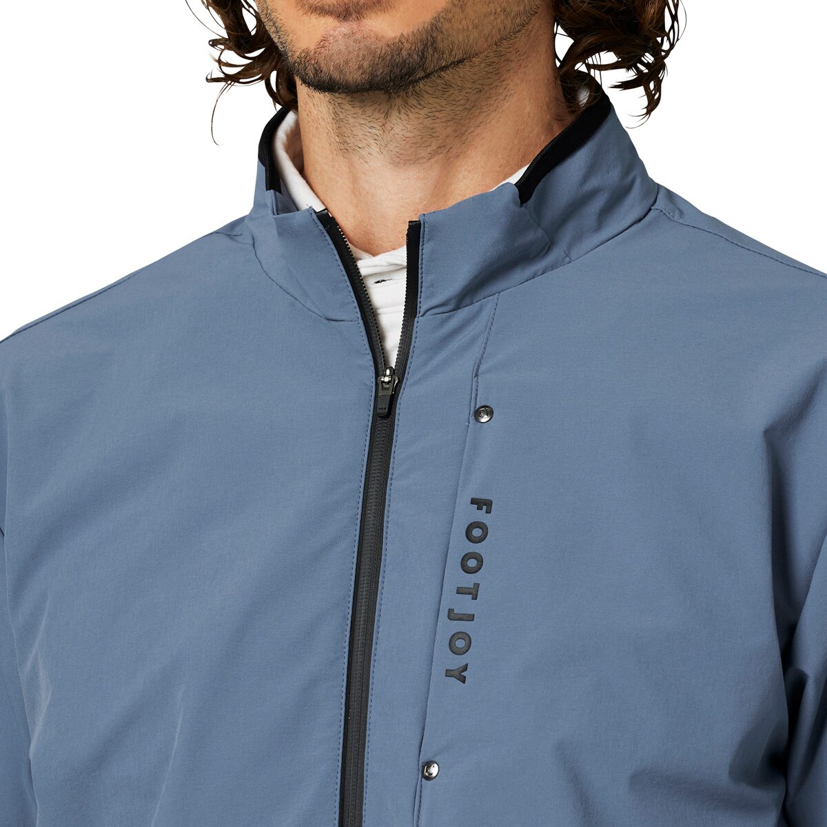 ストレッチ マルチプロテクションジャケット(アウター(ブルゾン