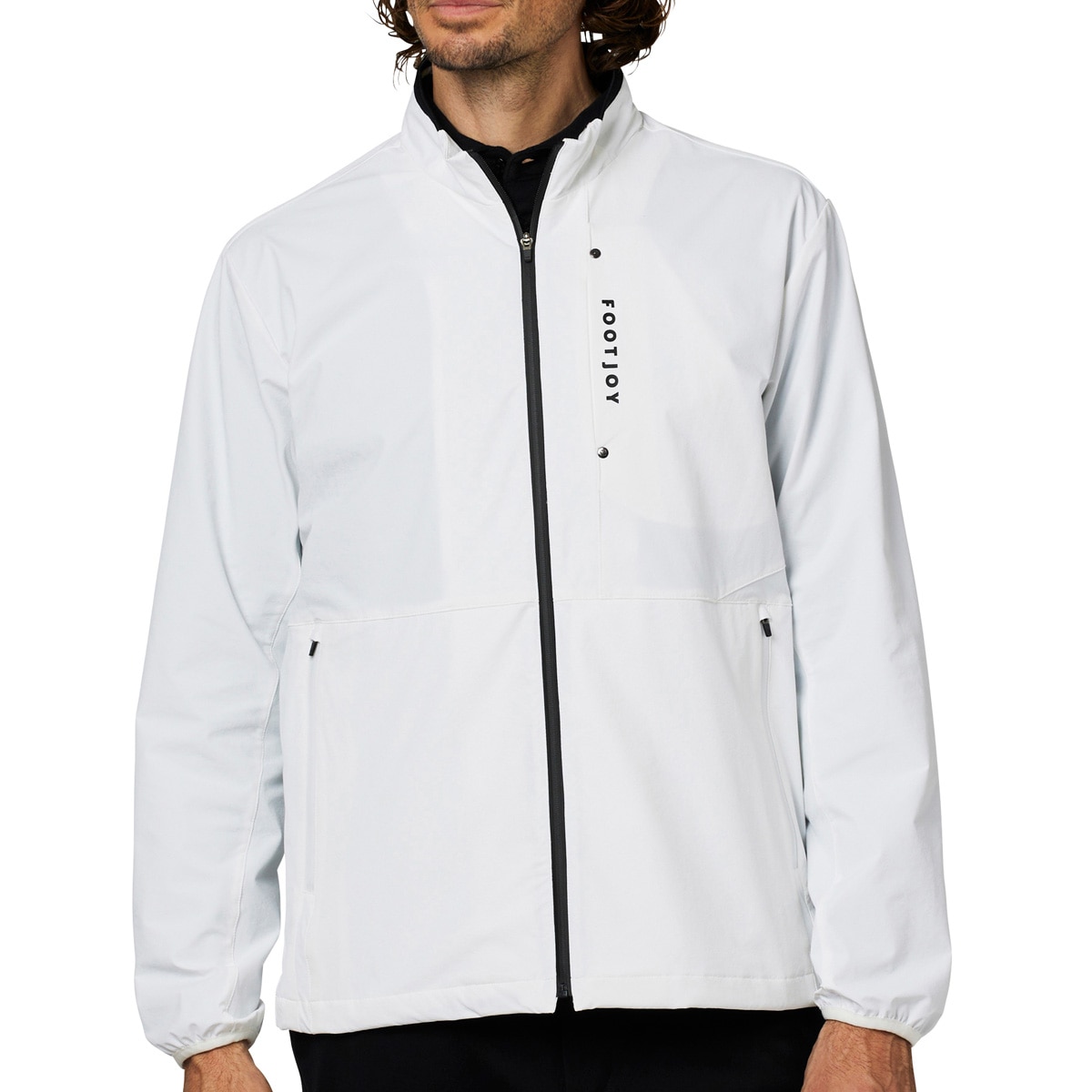 ストレッチ マルチプロテクションジャケット(アウター(ブルゾン