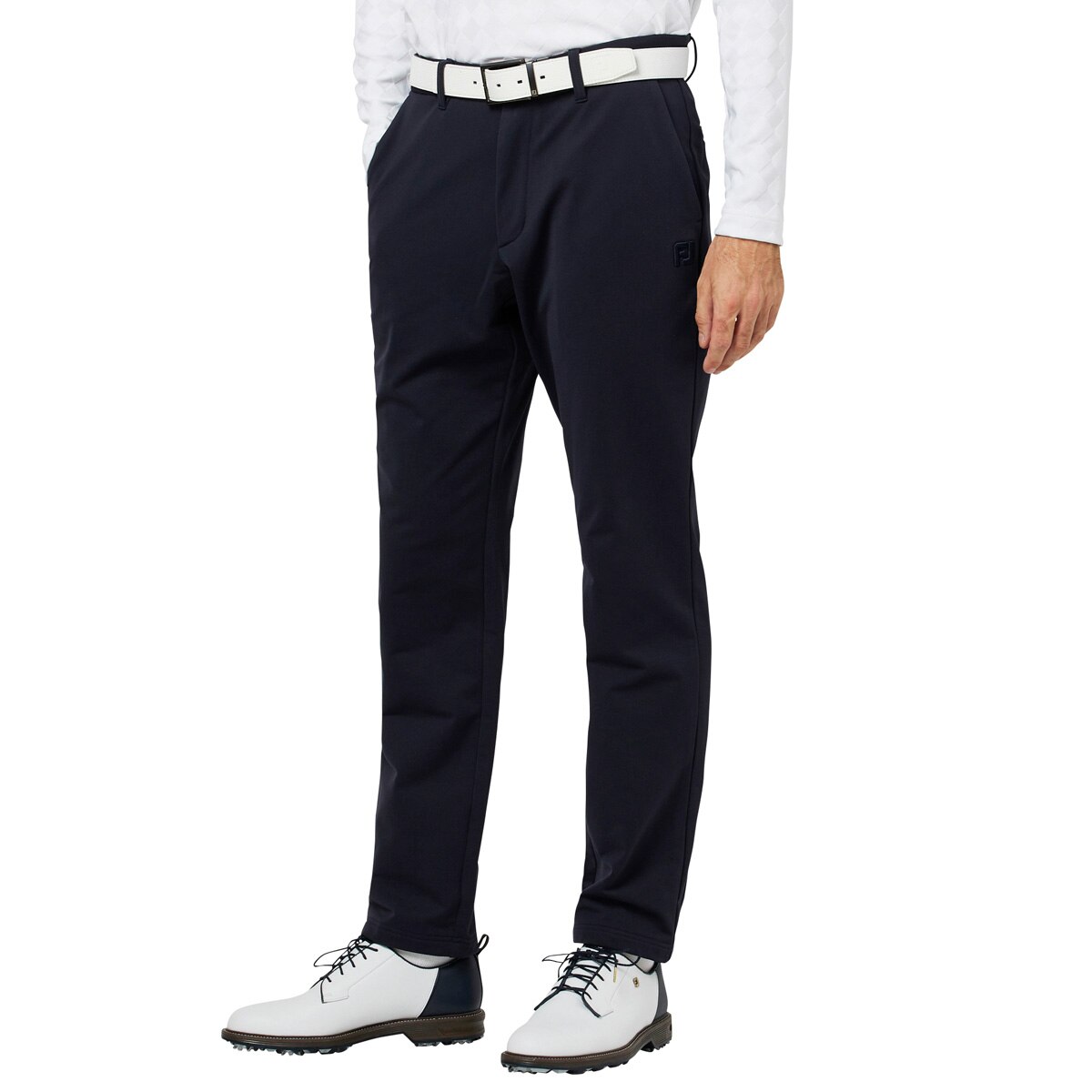 フットジョイ パンツ 通販｜GDOゴルフショップ