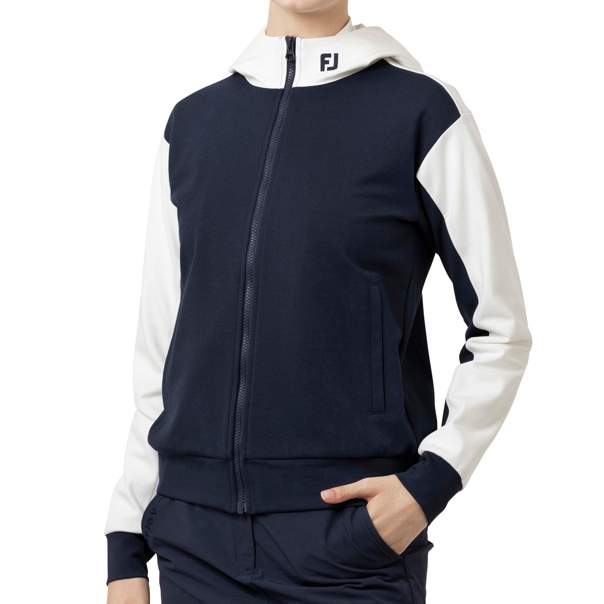 フットジョイ トレーナー・パーカー 通販｜GDOゴルフショップ