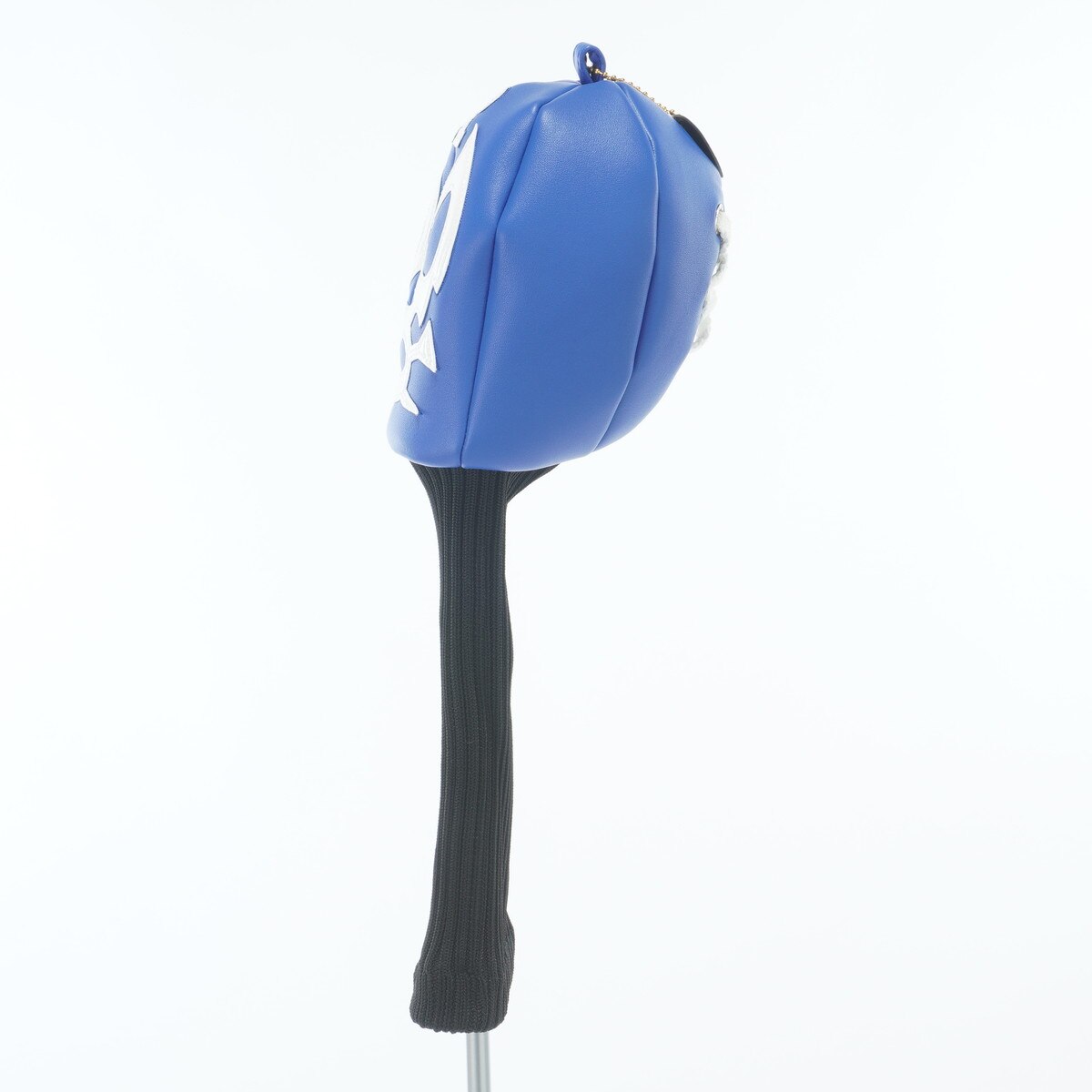ラッセルノ　LUCHA ヘッドカバー　1W、FW2個、UT LUCHA ヘッドカバー FW用(ヘッドカバー（FW）)|Russeluno Golf