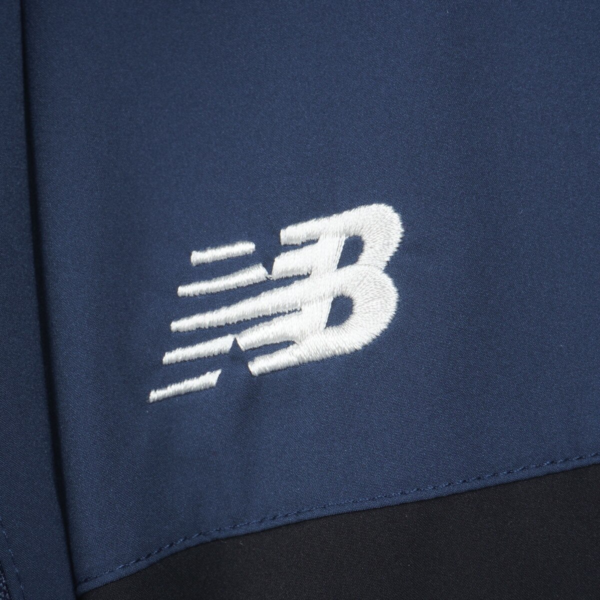 マットタフタ フルジップウインドブルゾン(アウター(ブルゾン