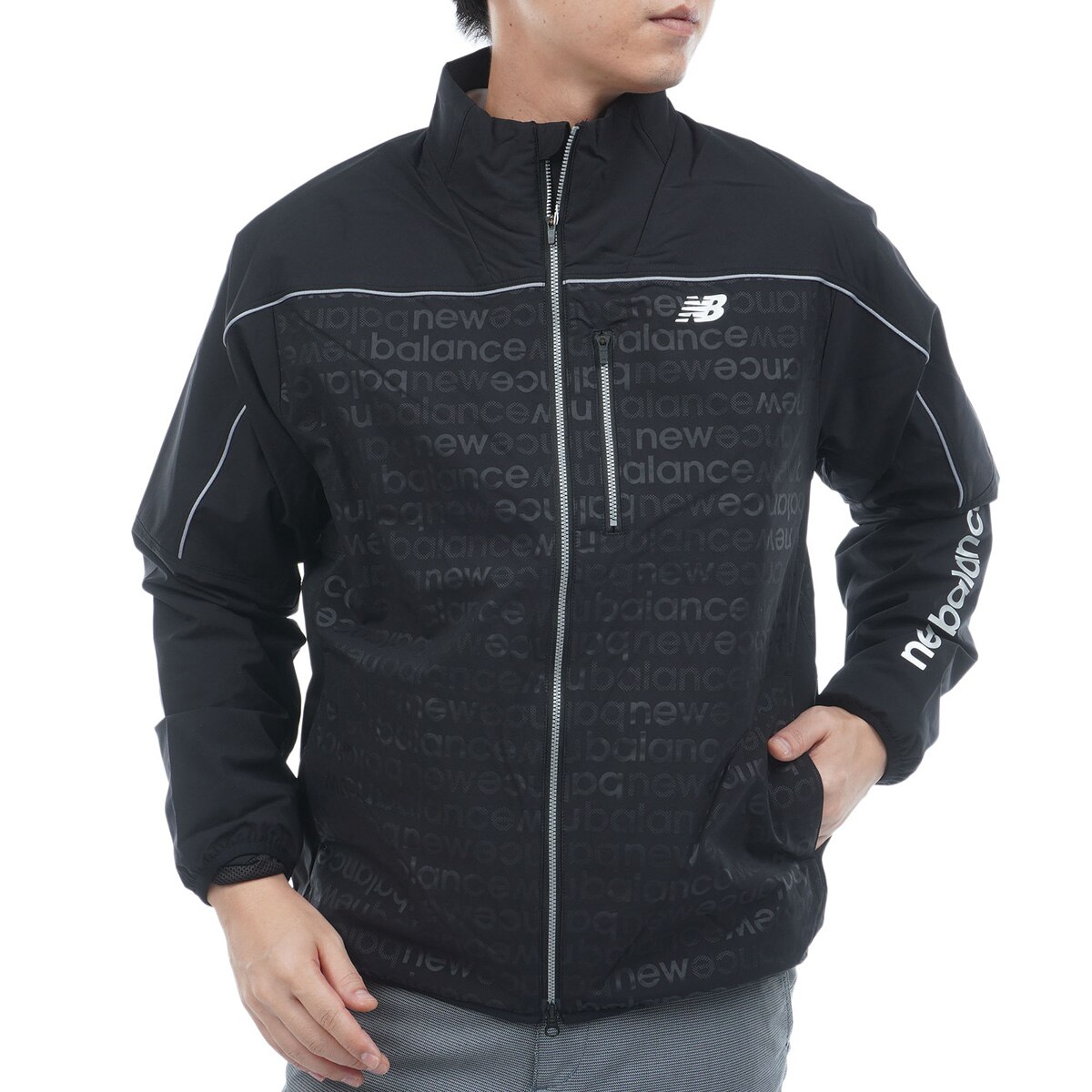 ニューバランス(New Balance) 通販 | GDOゴルフショップ