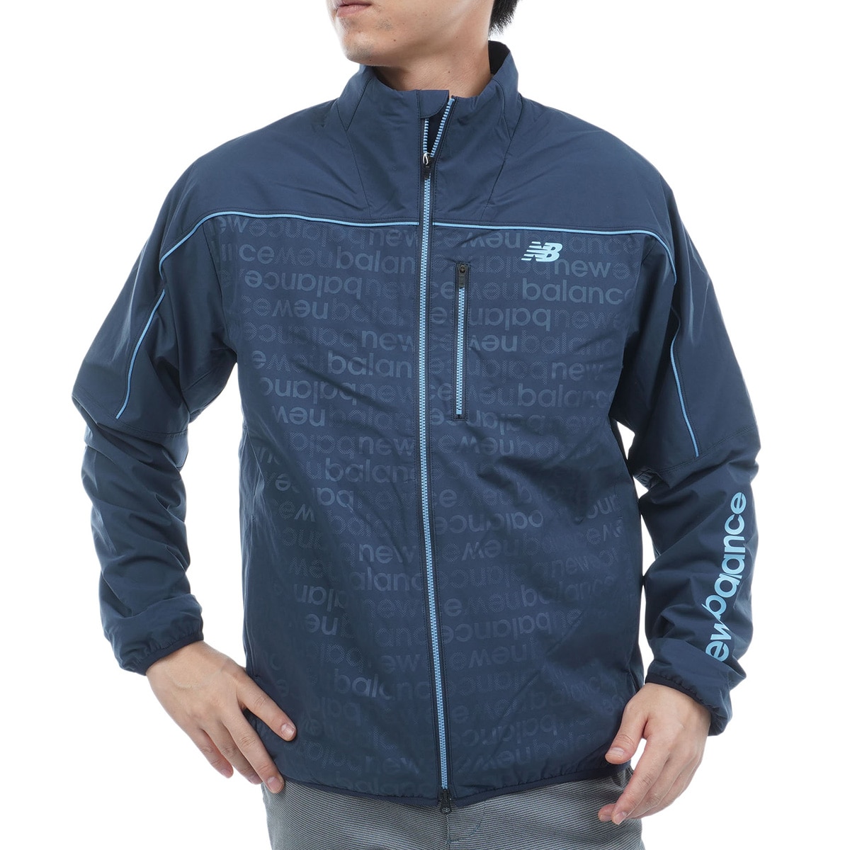 ニューバランス 通販｜GDOゴルフショップ