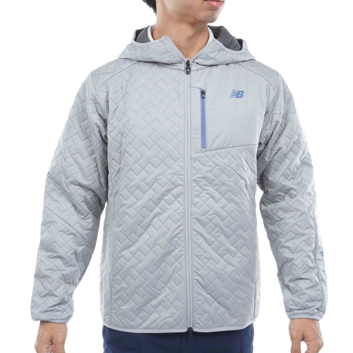 ニューバランス メンズゴルフウェア メンズ 通販｜GDOゴルフショップ