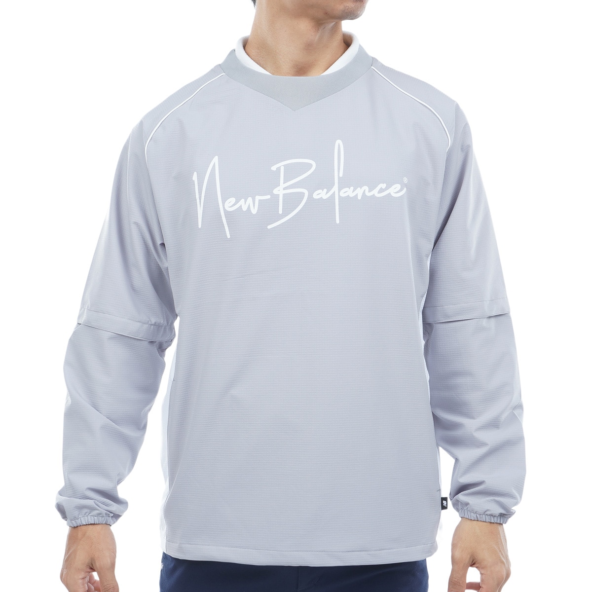 ニューバランス(New Balance) 通販 | GDOゴルフショップ