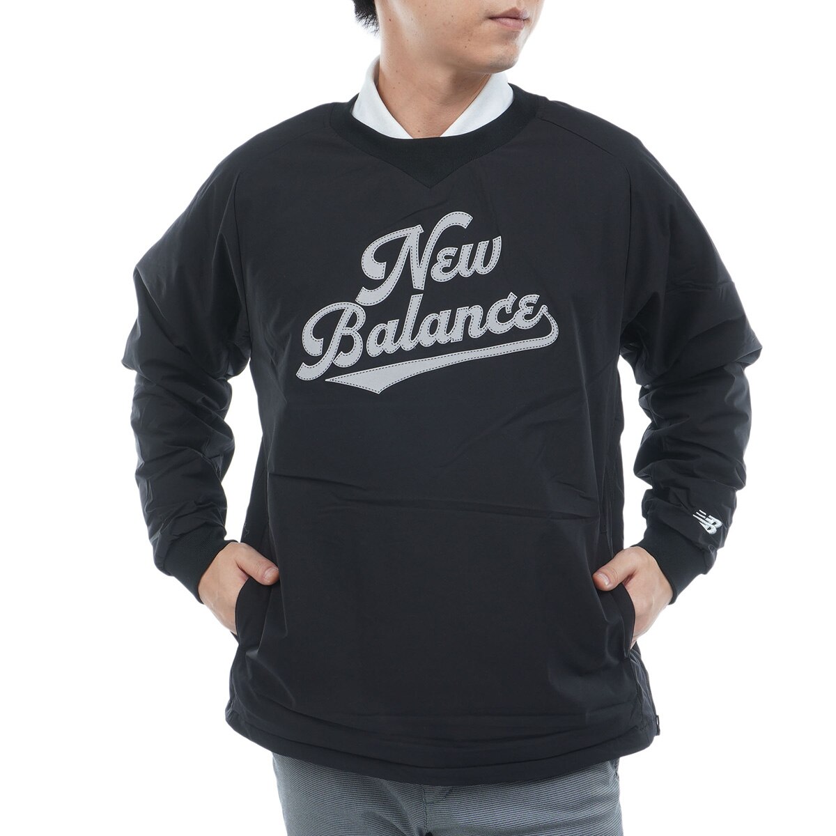 ニューバランス(New Balance) 通販 | GDOゴルフショップ