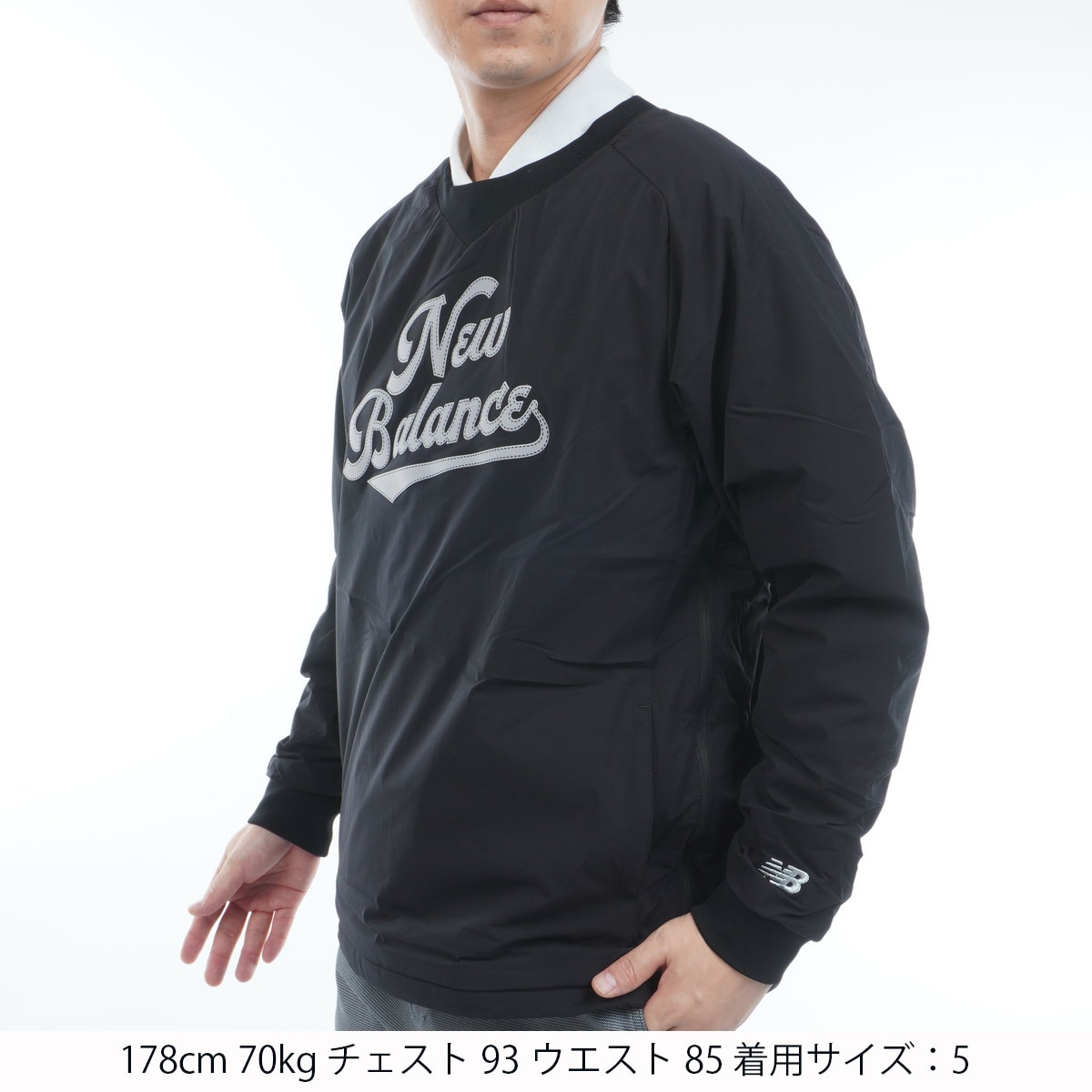 マットタフタ スニードジャケット(アウター(ブルゾン、ウインド